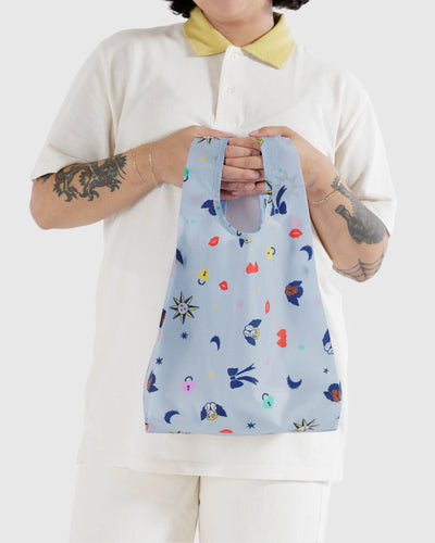 Baggu Bag Baby