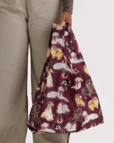 Baggu Standard Bag