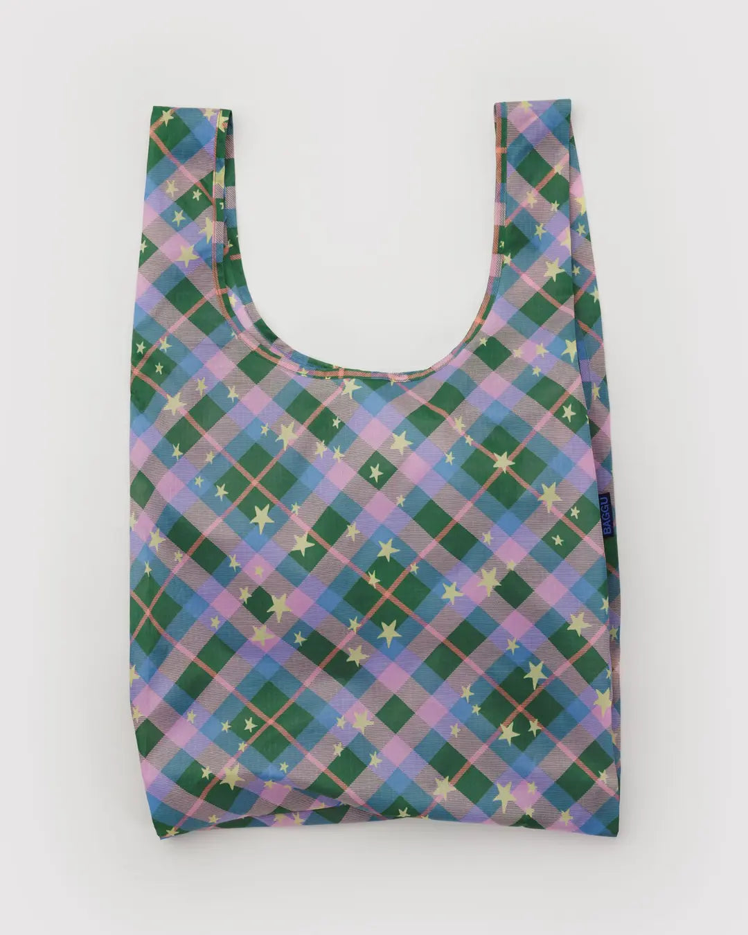 Baggu Standard Bag