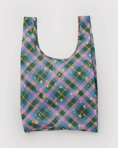 Baggu Standard Bag