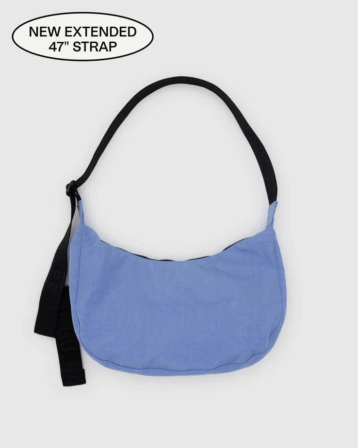 Baggu Medium Crescent Bag