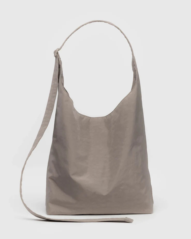 Baggu Large Nylon Sling Bag