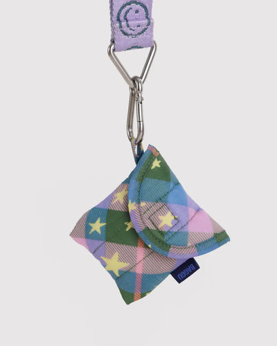 Baggu Puffy Earbuds Case