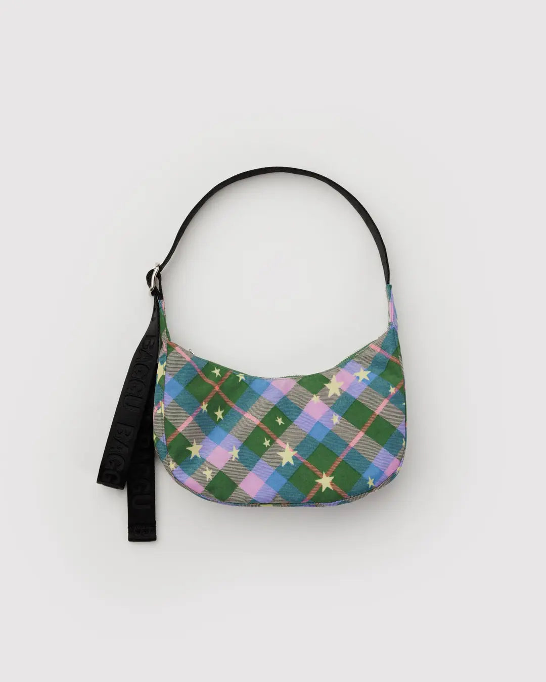 Baggu Small Crescent Bag