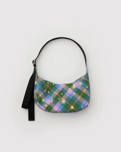 Baggu Small Crescent Bag