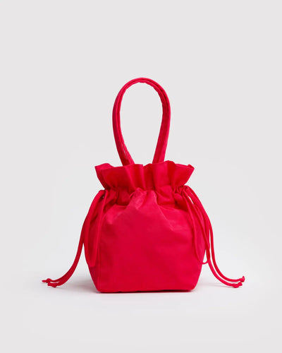 Baggu Drawstring Bag