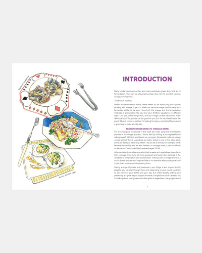 Funky Book