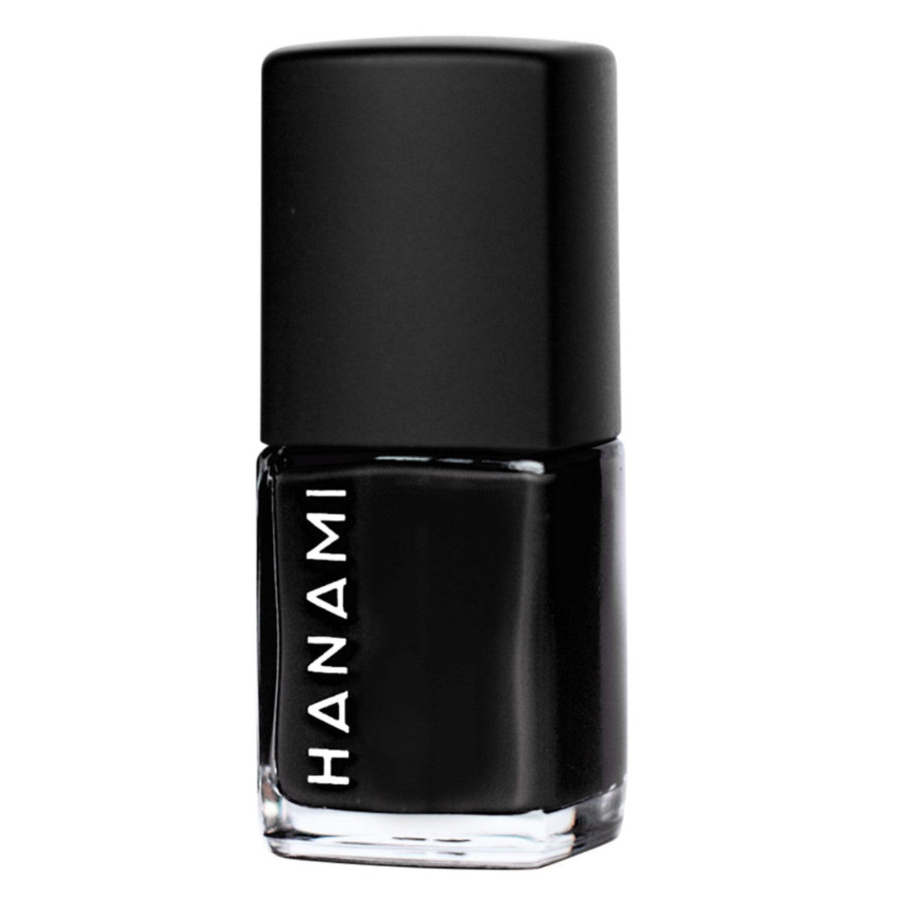 Hanami Nail Polish