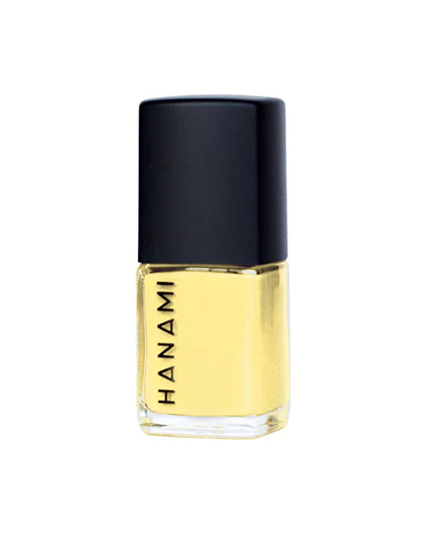 Hanami Nail Polish