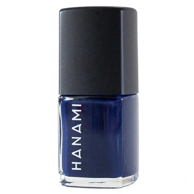 Hanami Nail Polish