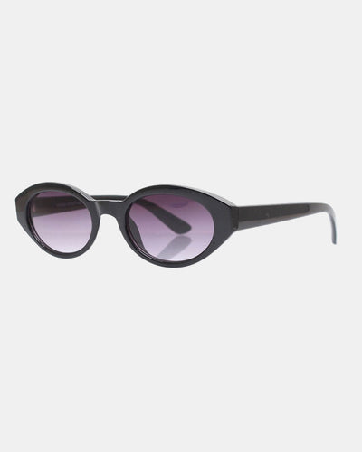 Demi Sunglasses
