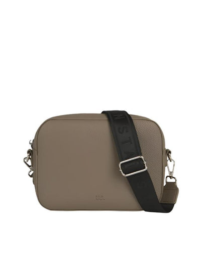 Bond Camera Cross Body Bag