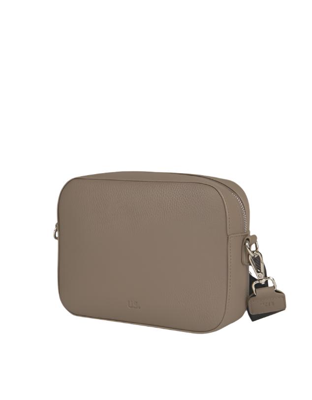 Bond Camera Cross Body Bag