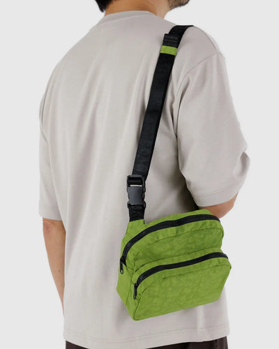 Baggu Fanny Pack