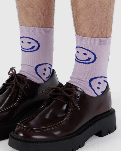 Baggu Socks