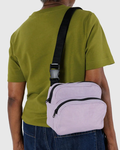 Baggu Fanny Pack