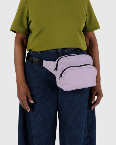 Baggu Fanny Pack