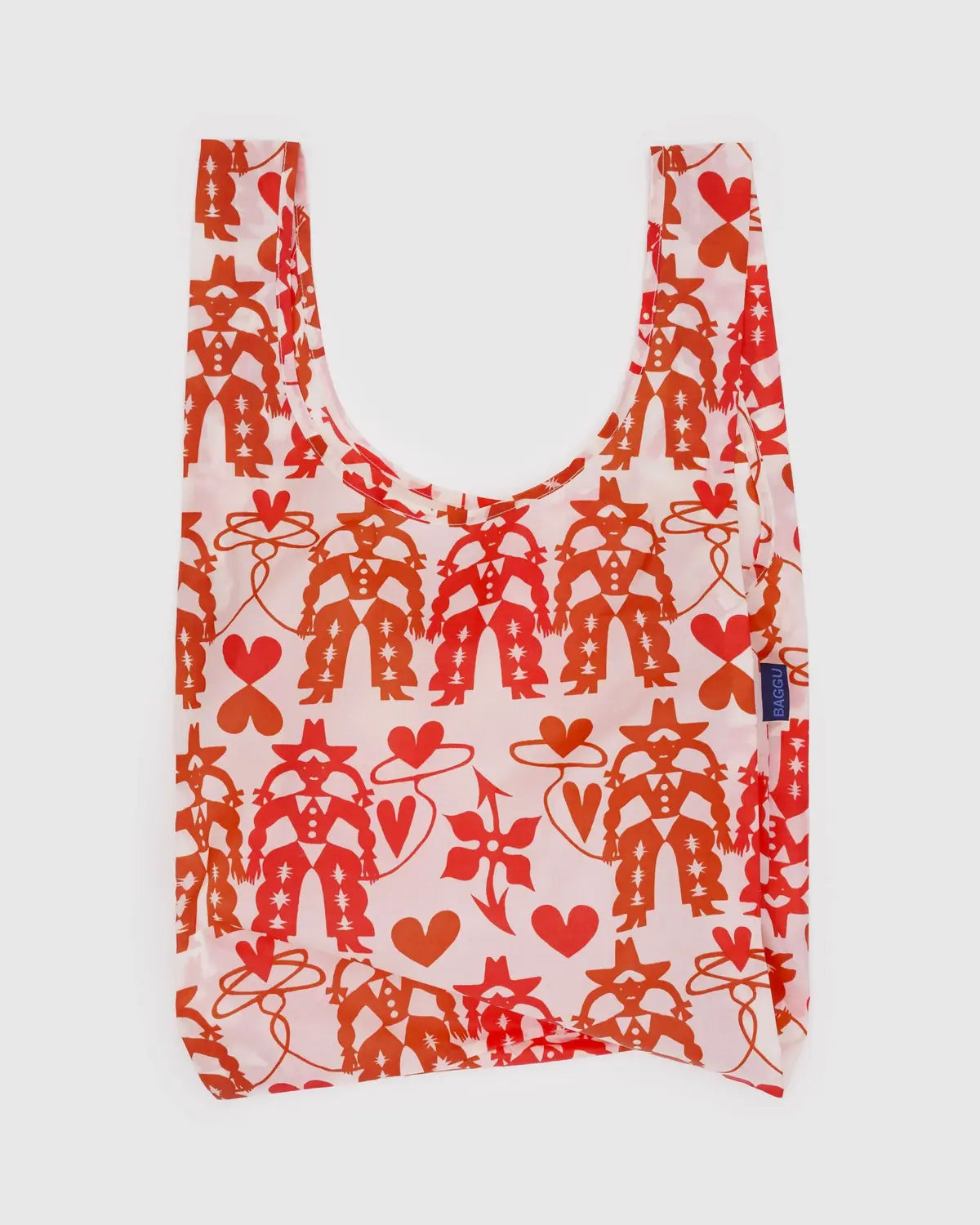 Baggu Standard Bag