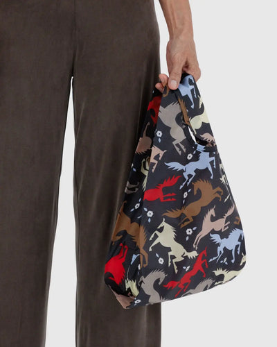 Baggu Bag Baby
