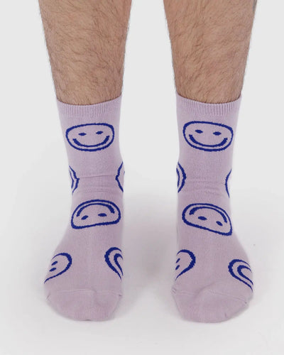 Baggu Socks