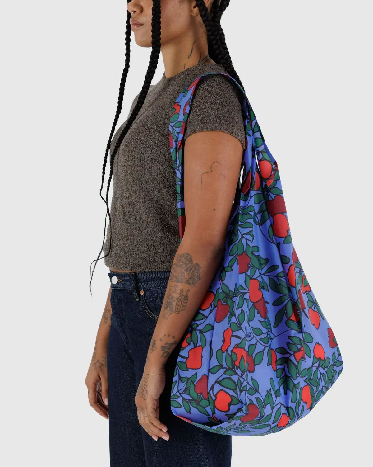 Baggu Standard Big Bag