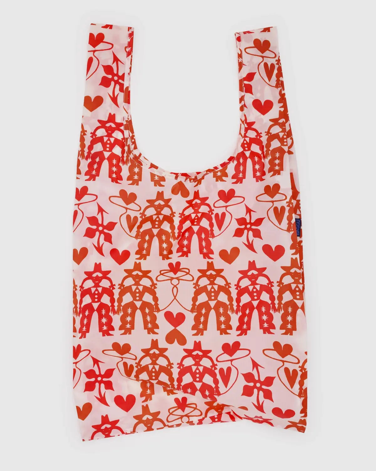Baggu Standard Big Bag