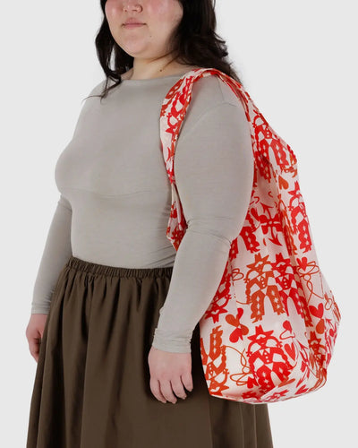 Baggu Standard Big Bag
