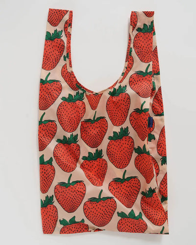 Baggu Standard Big Bag