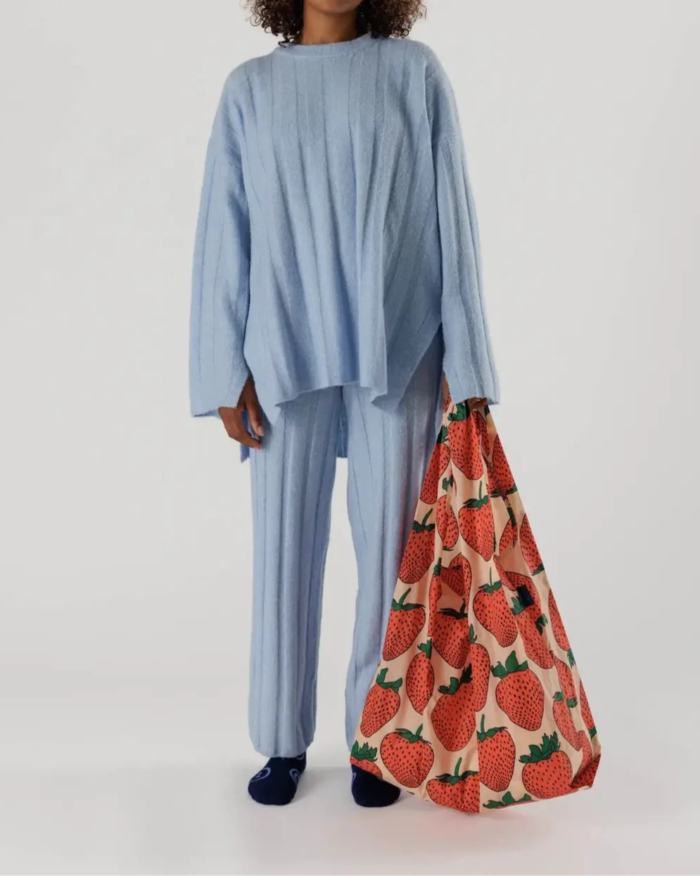 Baggu Standard Big Bag