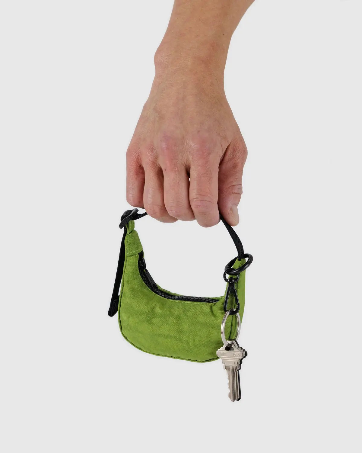 Baggu Bag Charm