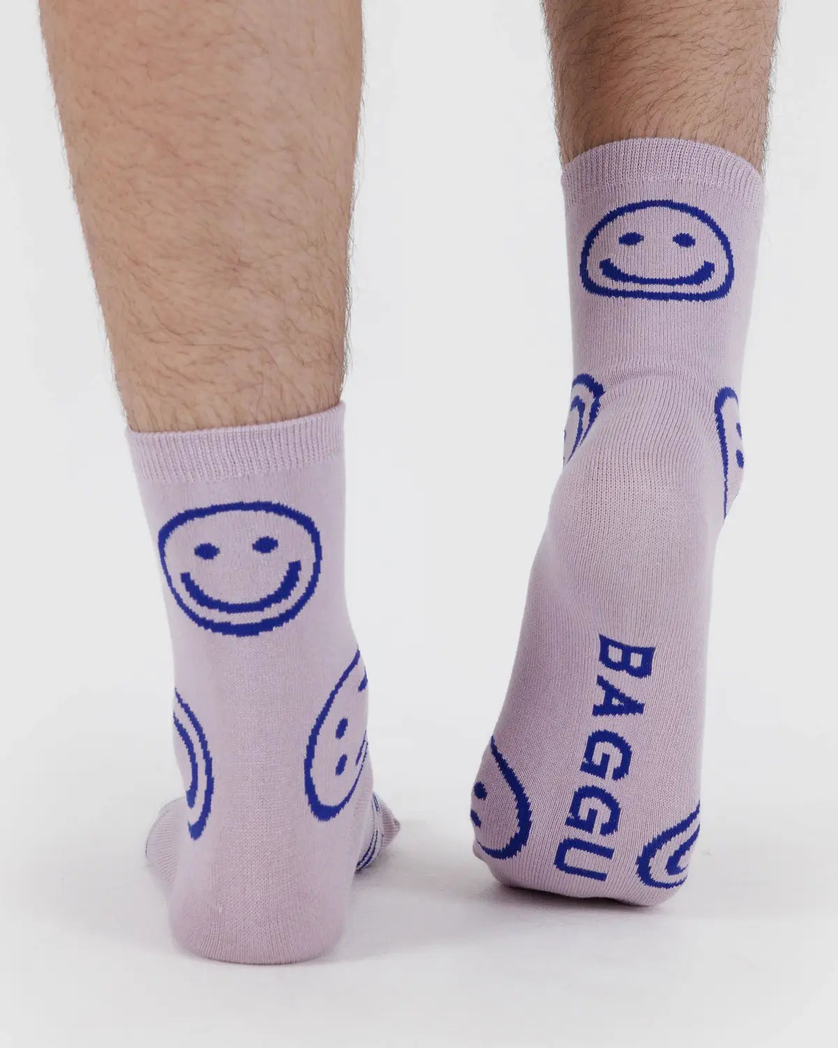 Baggu Socks