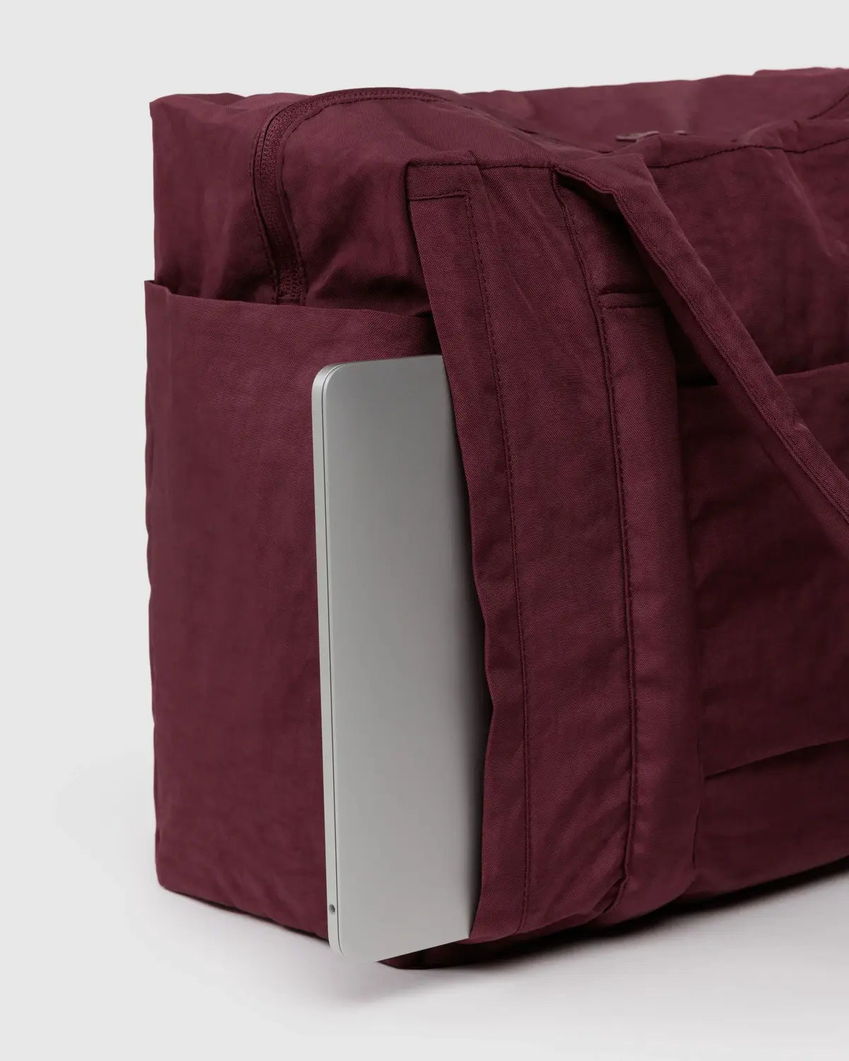 Baggu Small Cloud Carry On Bag