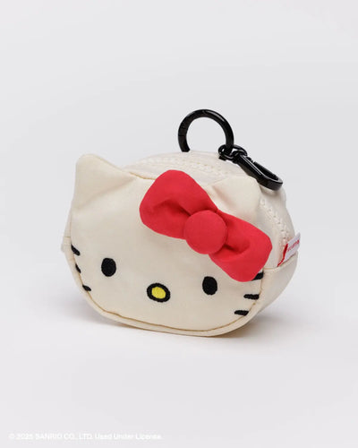 Baggu Hello Kitty Bag Charm