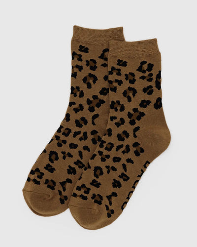 Baggu Socks