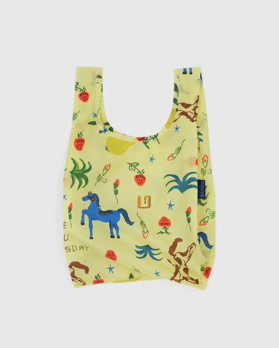 Baggu Bag Baby