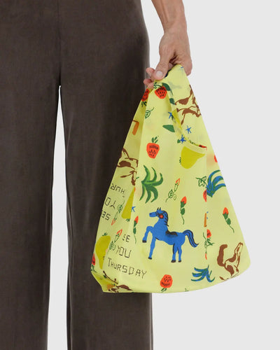 Baggu Bag Baby