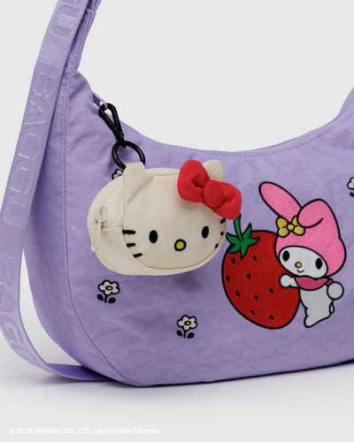 Baggu Hello Kitty Bag Charm