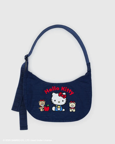 Baggu Medium Crescent Bag