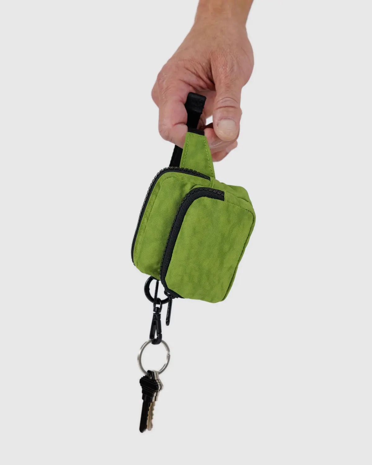 Baggu Bag Charm