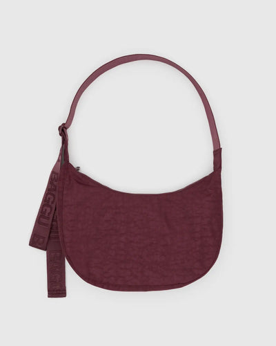 Baggu Medium Crescent Bag