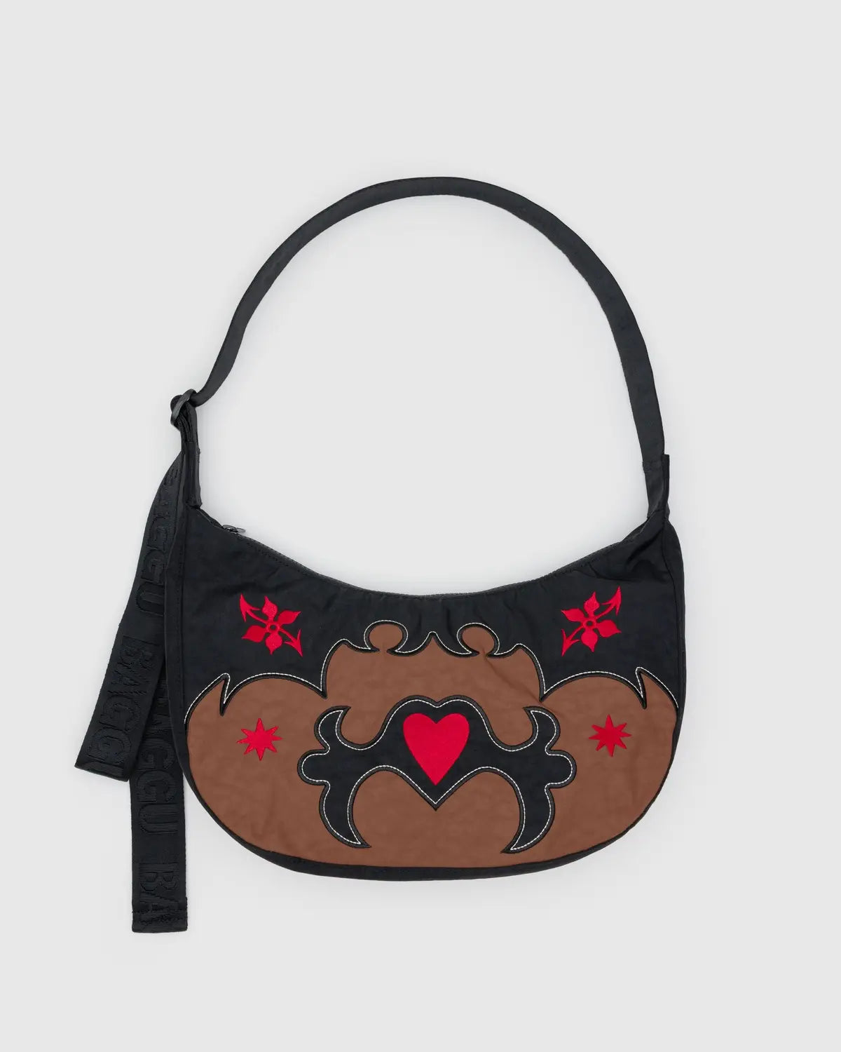 Baggu Medium Crescent Bag