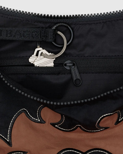 Baggu Medium Crescent Bag