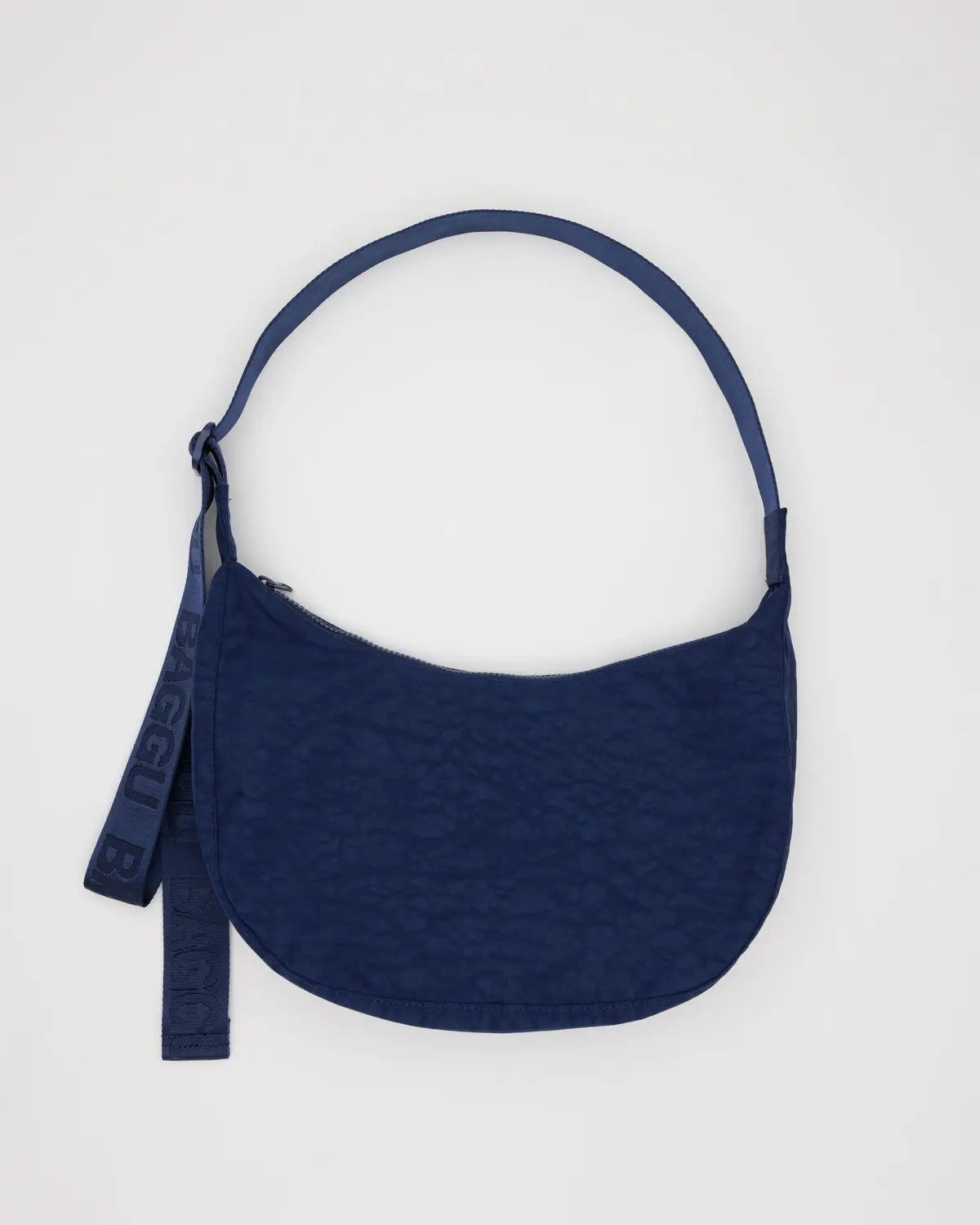 Baggu Medium Crescent Bag