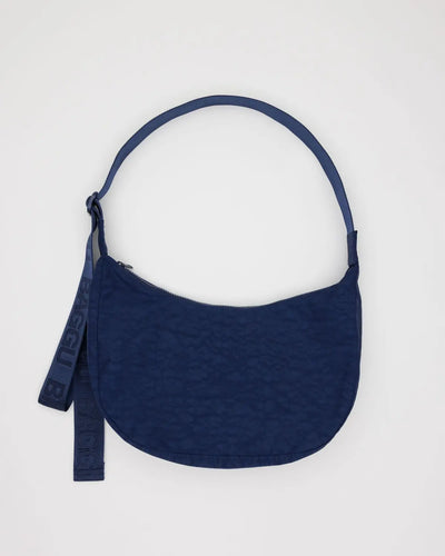 Baggu Medium Crescent Bag