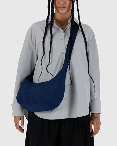 Baggu Medium Crescent Bag