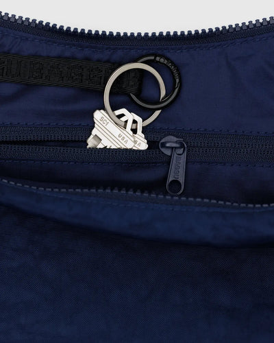 Baggu Medium Crescent Bag