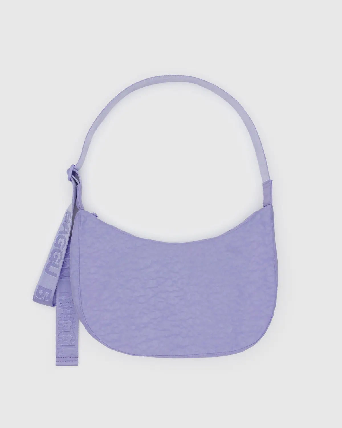 Baggu Medium Crescent Bag