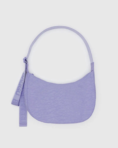 Baggu Medium Crescent Bag