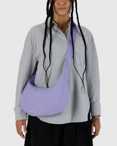 Baggu Medium Crescent Bag