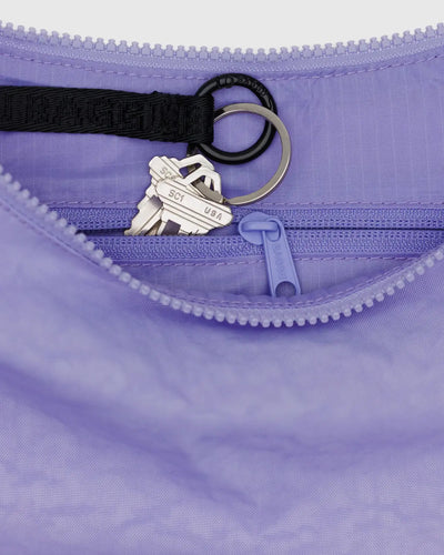 Baggu Medium Crescent Bag